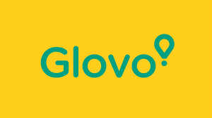 Glovo